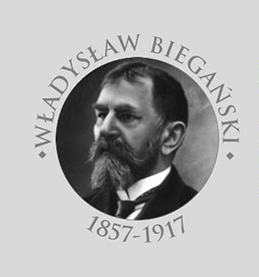 Władysław-Biegański