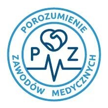 Logo-PZM