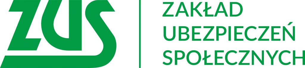 Logo-ZUS