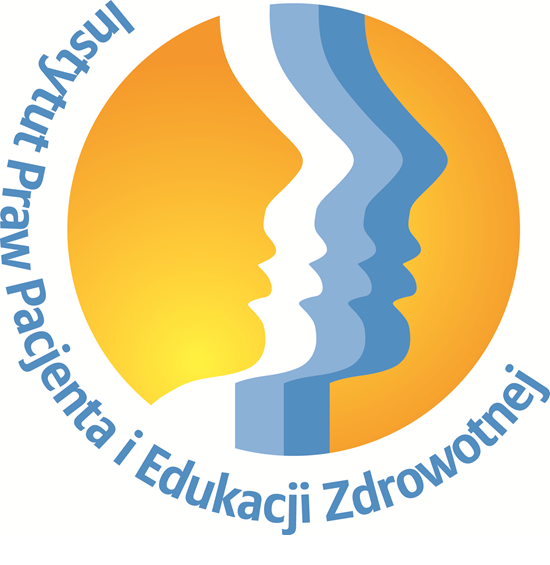 logo-IPPZE