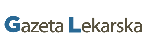 Gazeta-Lekarska-logo