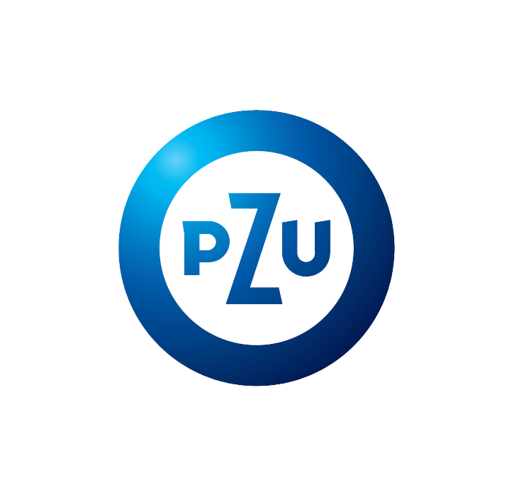 PZU-logo