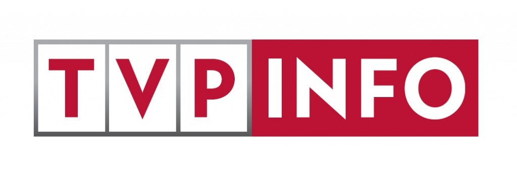 logo TVP Info