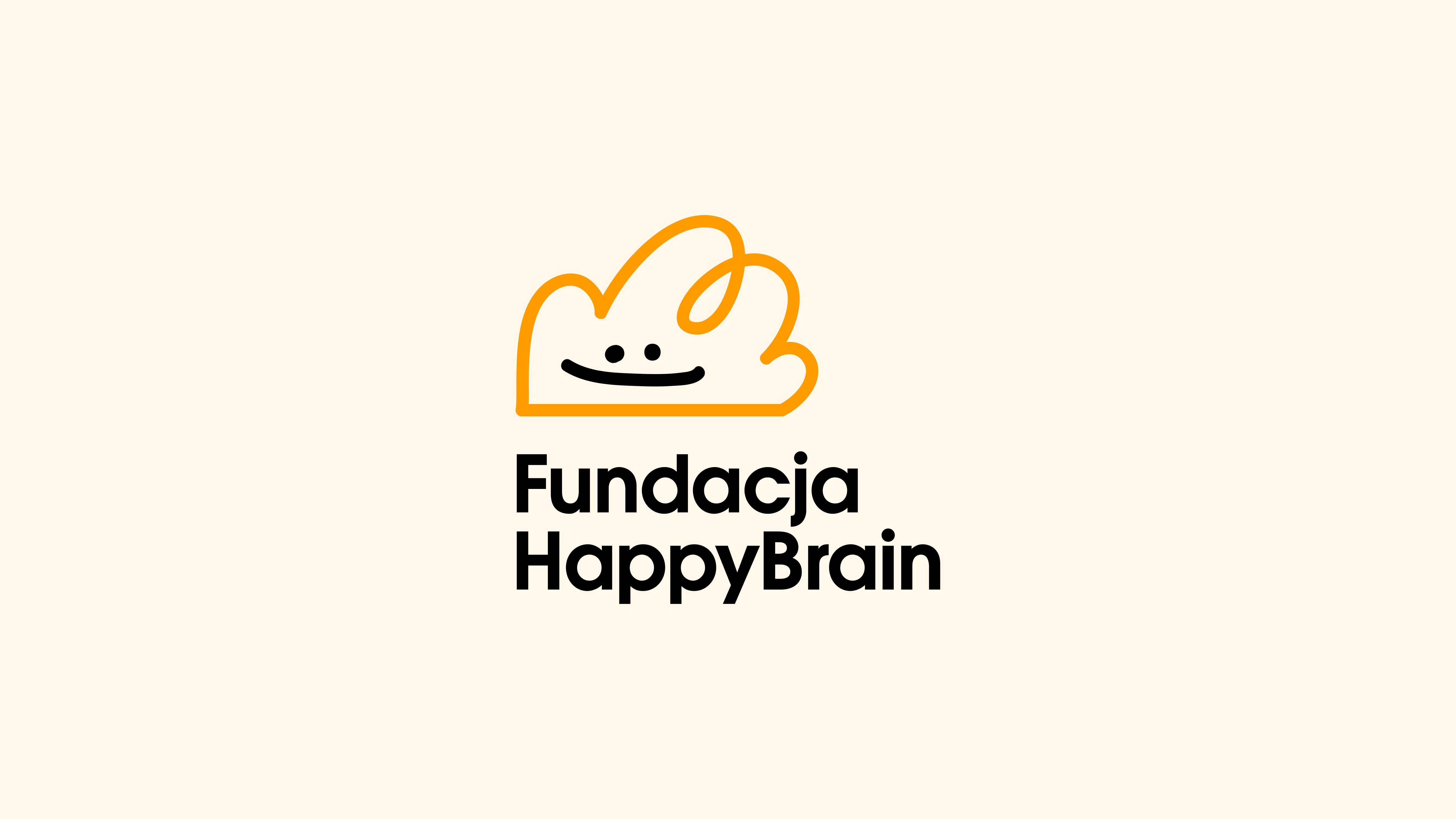 HappyBrain