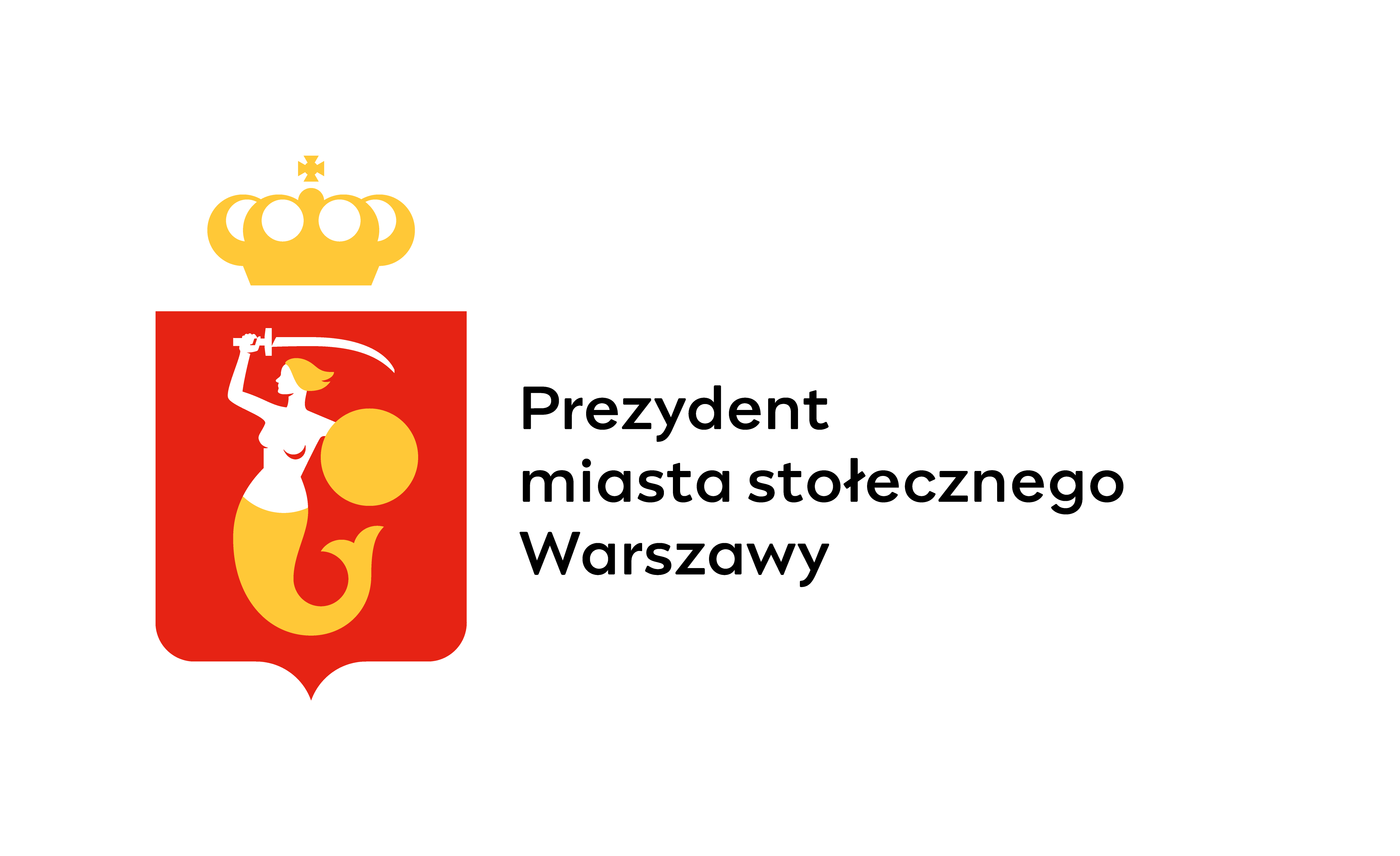 Prezydent