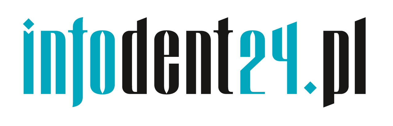 InfoDent24