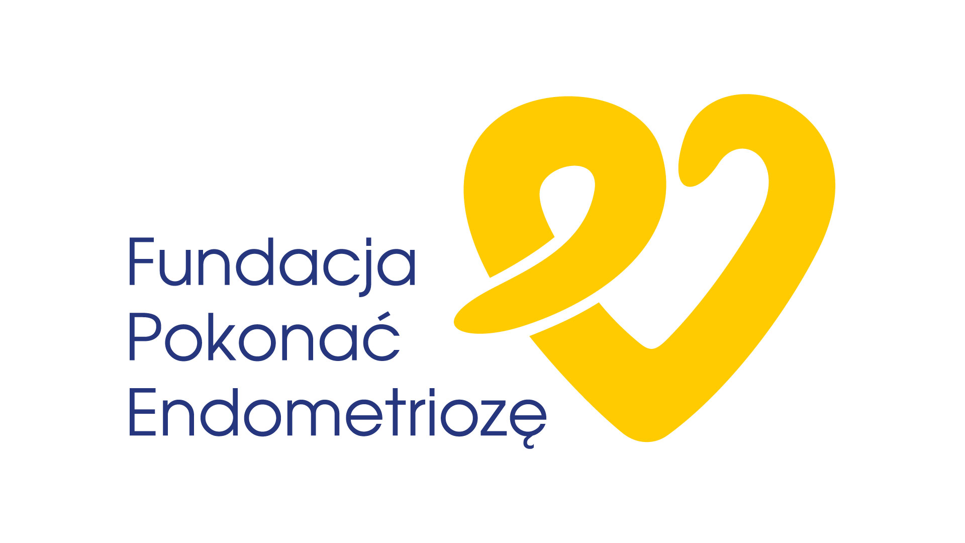 Fundacja Endometrioza