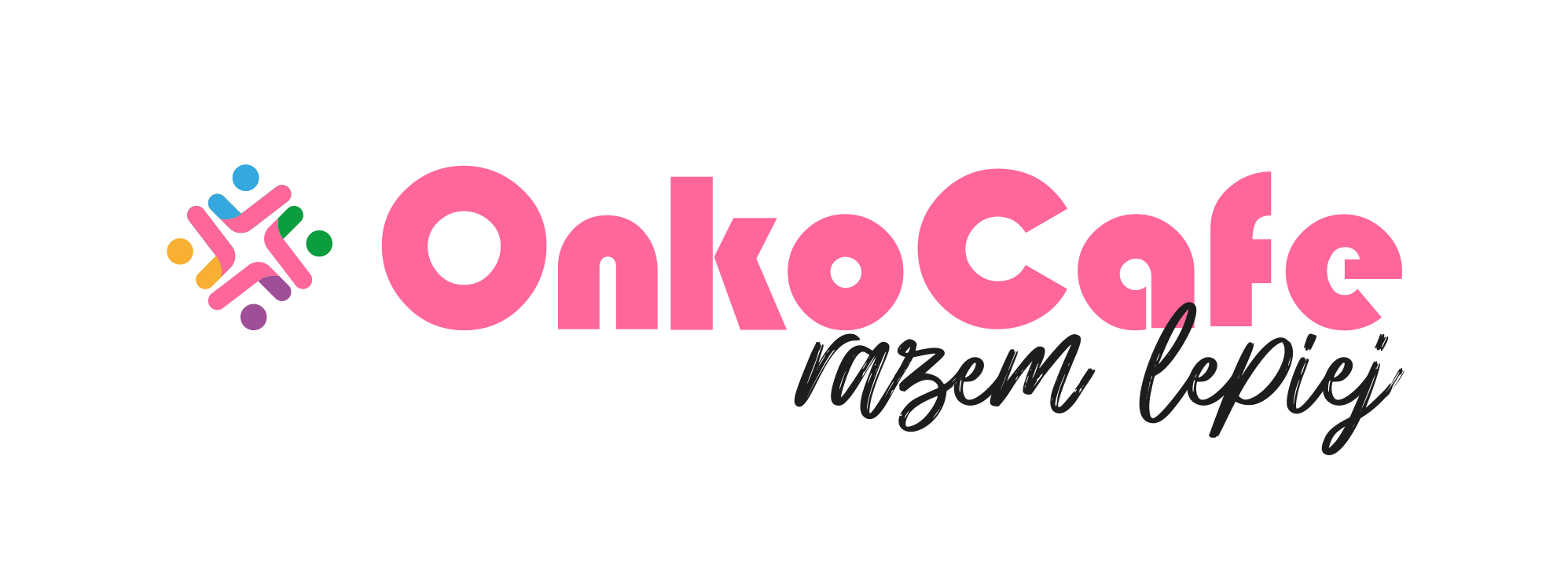 OnkoCafe