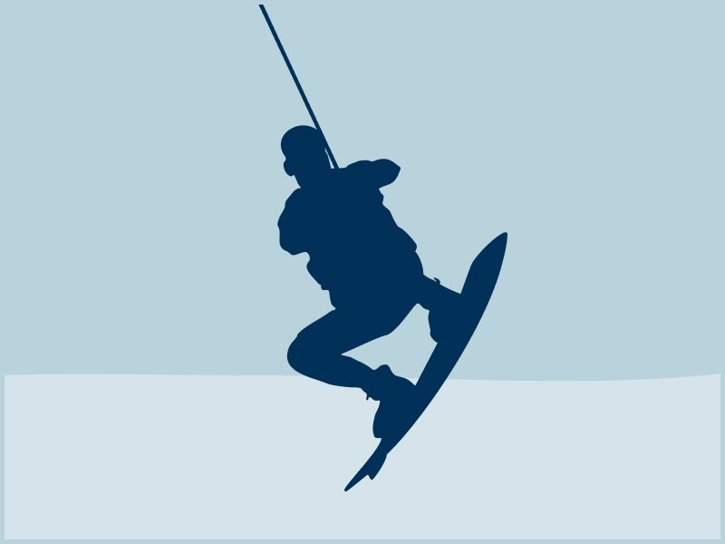 Event Wakeboardowy