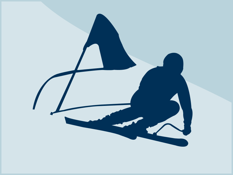 29 Mistrzostwa Polski Lekarzy w Narciarstwie Alpejskim 2026