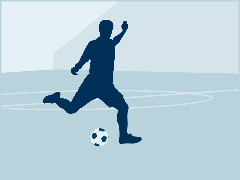 Lekarska Liga Mistrzów – zapisy