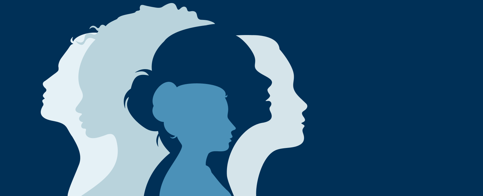 Konferencja Zdrowa Polka – profilaktyka, diagnoza, system