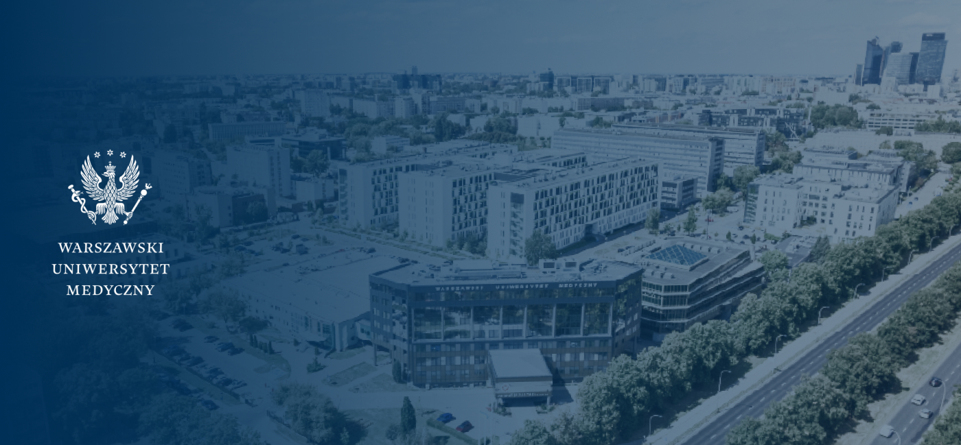 XIX Międzynarodowa Konferencja Zachód-Wschód