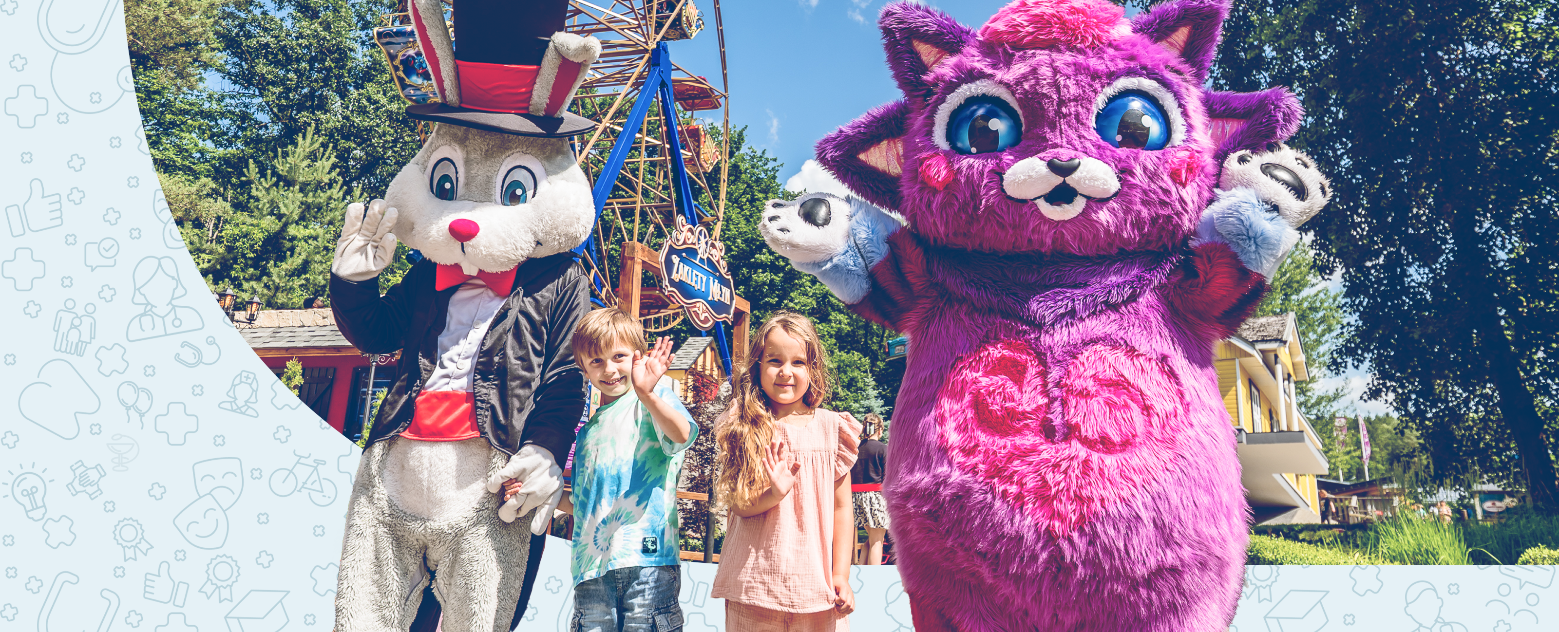 Lekarski Dzień Dziecka 2026