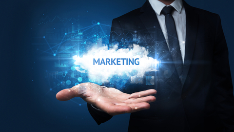 Marketing, który nie gryzie – Jak promować się etycznie i skutecznie w zawodzie lekarza