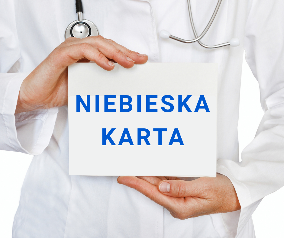 Wszczynanie procedury „Niebieskie Karty” – krok po kroku - szkolenie realizowane we współpracy ze Stowarzyszeniem  „Niebieska Linia”
