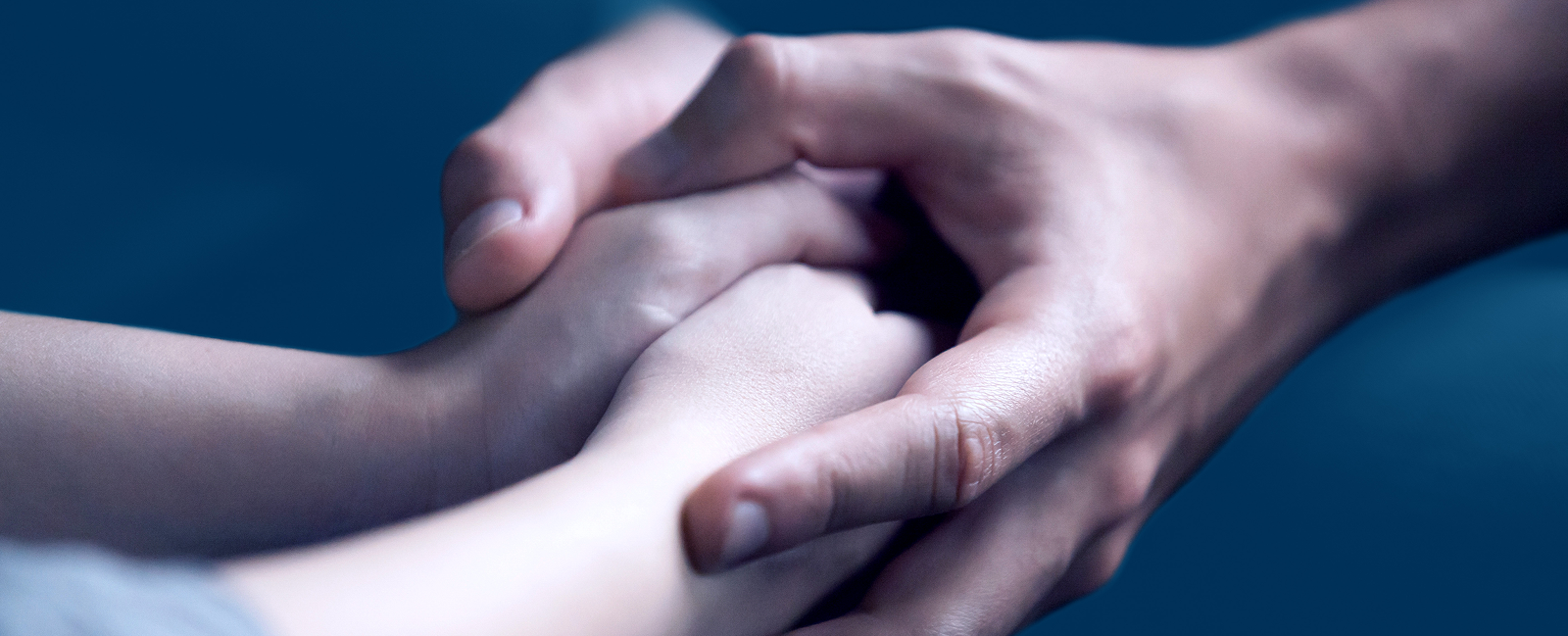 (online) Empatia a umieranie i śmierć.  Aby godnie umrzeć, potrzebna jest cała wioska