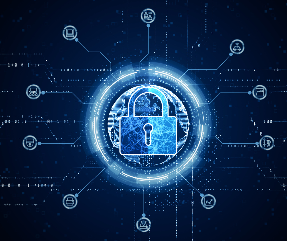 Jak rozpoznać cyberatak?