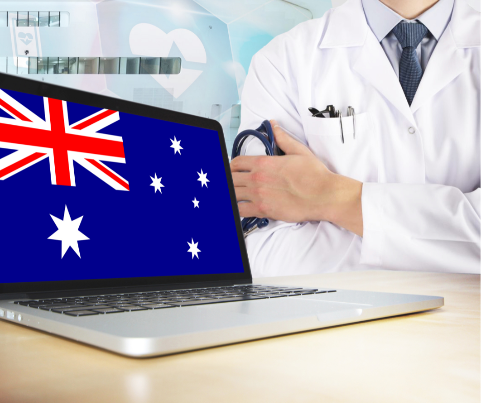 Praca lekarza i funkcjonowanie systemu ochrony zdrowia w Australii – praktyczne doświadczenia i realia pracy klinicznej