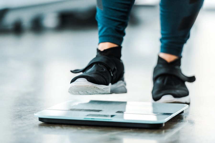 Leczenie otyłości w 2026 r. – co już wiemy, co nas czeka?