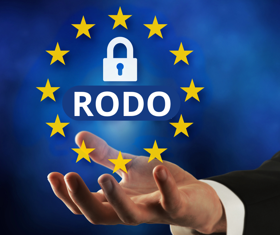 Zasady przetwarzania danych osobowych pacjenta w gabinecie lekarskim.