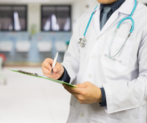 Reklama zgodnie z nowym Kodeksem Etyki Lekarskiej