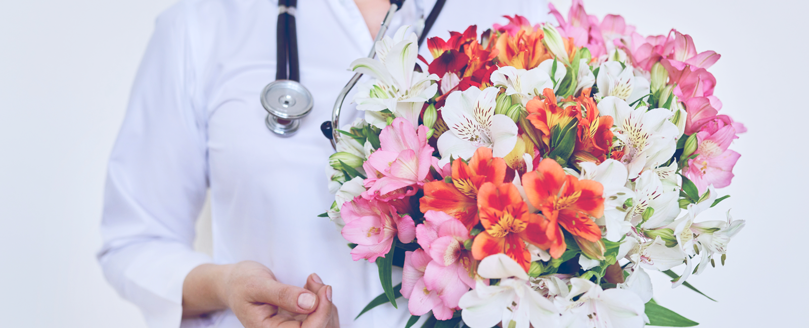 Lekarski Dzień Kobiet 2026