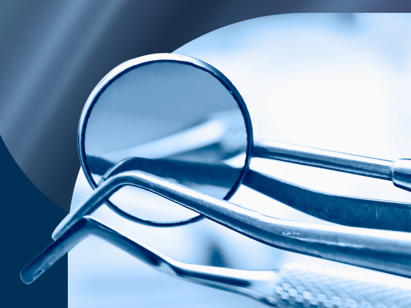 X Mazowieckie Spotkania Stomatologiczne 2026: zapisy dla lekarzy