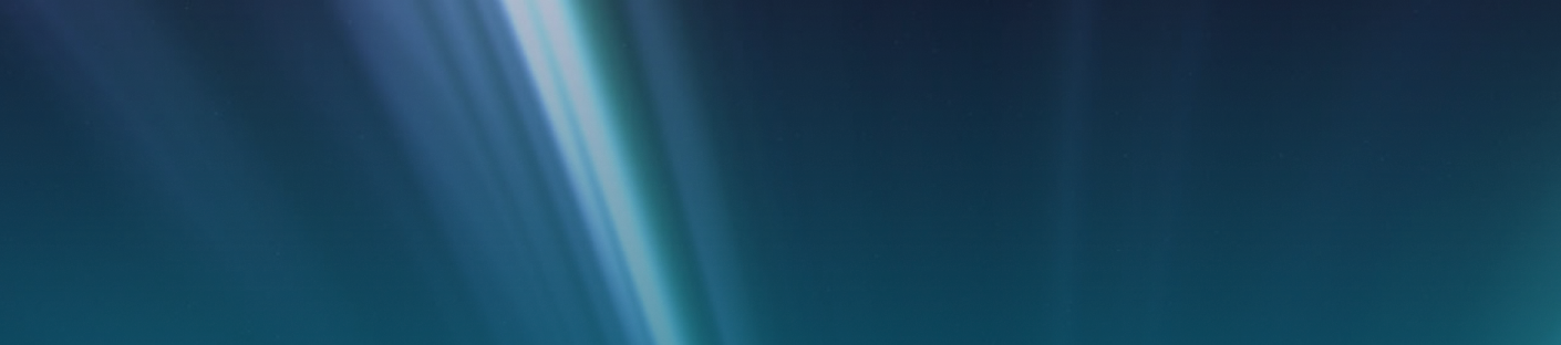 X Mazowieckie Spotkania Stomatologiczne 2026: zapisy dla lekarzy