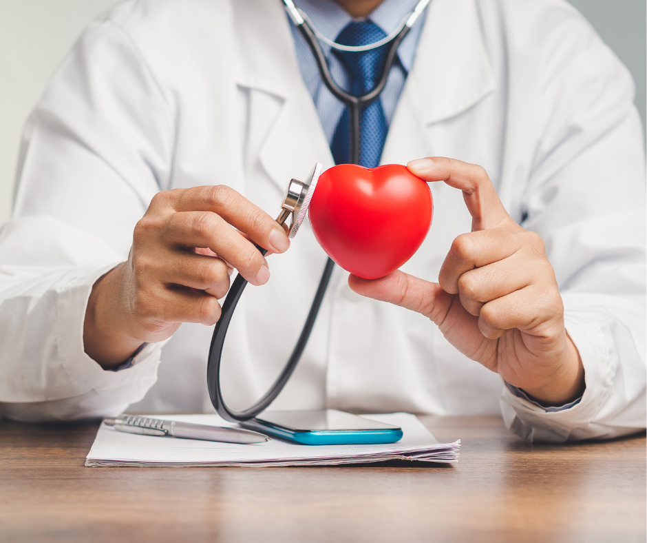 Jak oszacować ryzyko sercowo-naczyniowe w 2026 roku