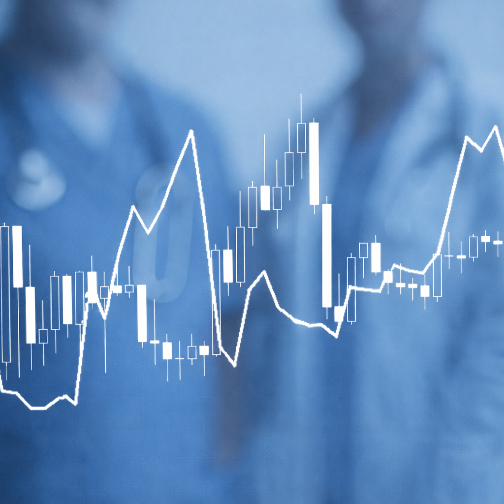 Trzeci filar i psychologia inwestowania – jak robić to dobrze w praktyce lekarskiej