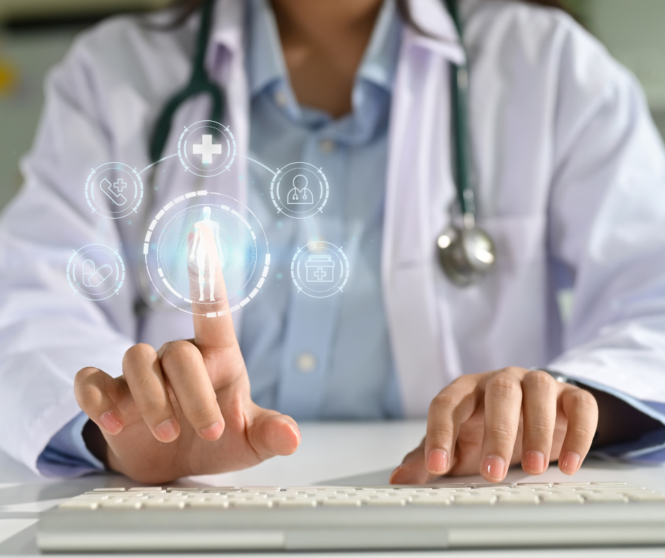 Rzetelność badań i etyka publikowania w erze sztucznej inteligencji: od dobrych praktyk do rozpoznawania nadużyć