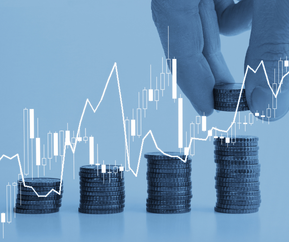 Warszawa I Lekarz w świecie finansów: Finanse osobiste i korzystne podatkowo formuły inwestowania