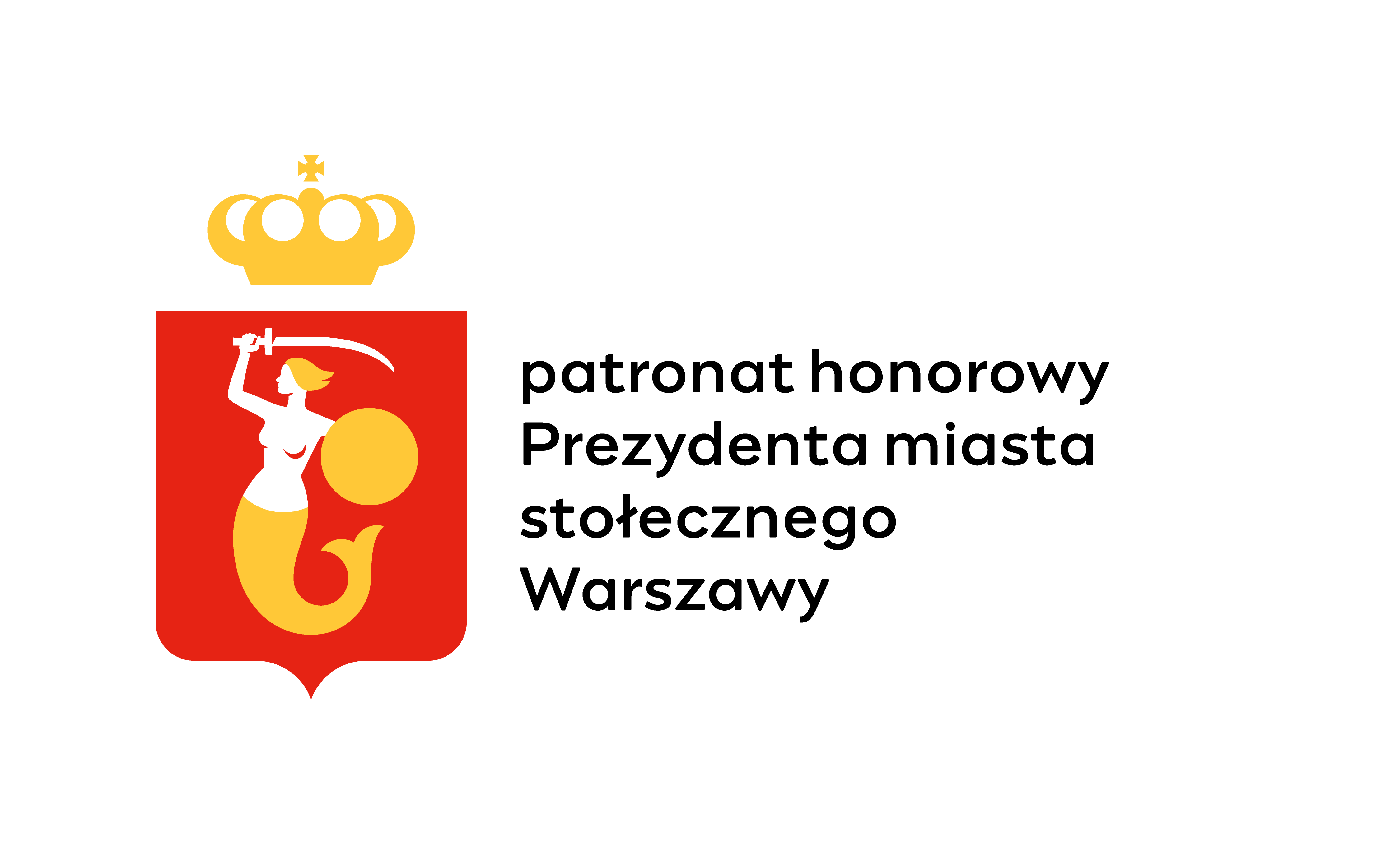 Patronat Warszawa