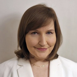 Małgorzata Wódz