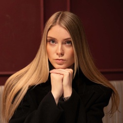 Zuzanna Pierścińska