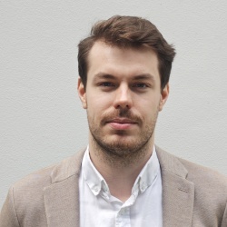 Łukasz Laskus