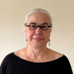 Katarzyna Nowakowska