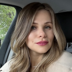 Katarzyna Smak