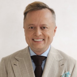 Mariusz Borkowski