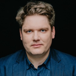 Dominik Héjj - 