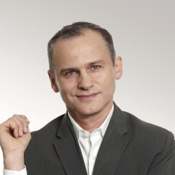 Paweł Walewski