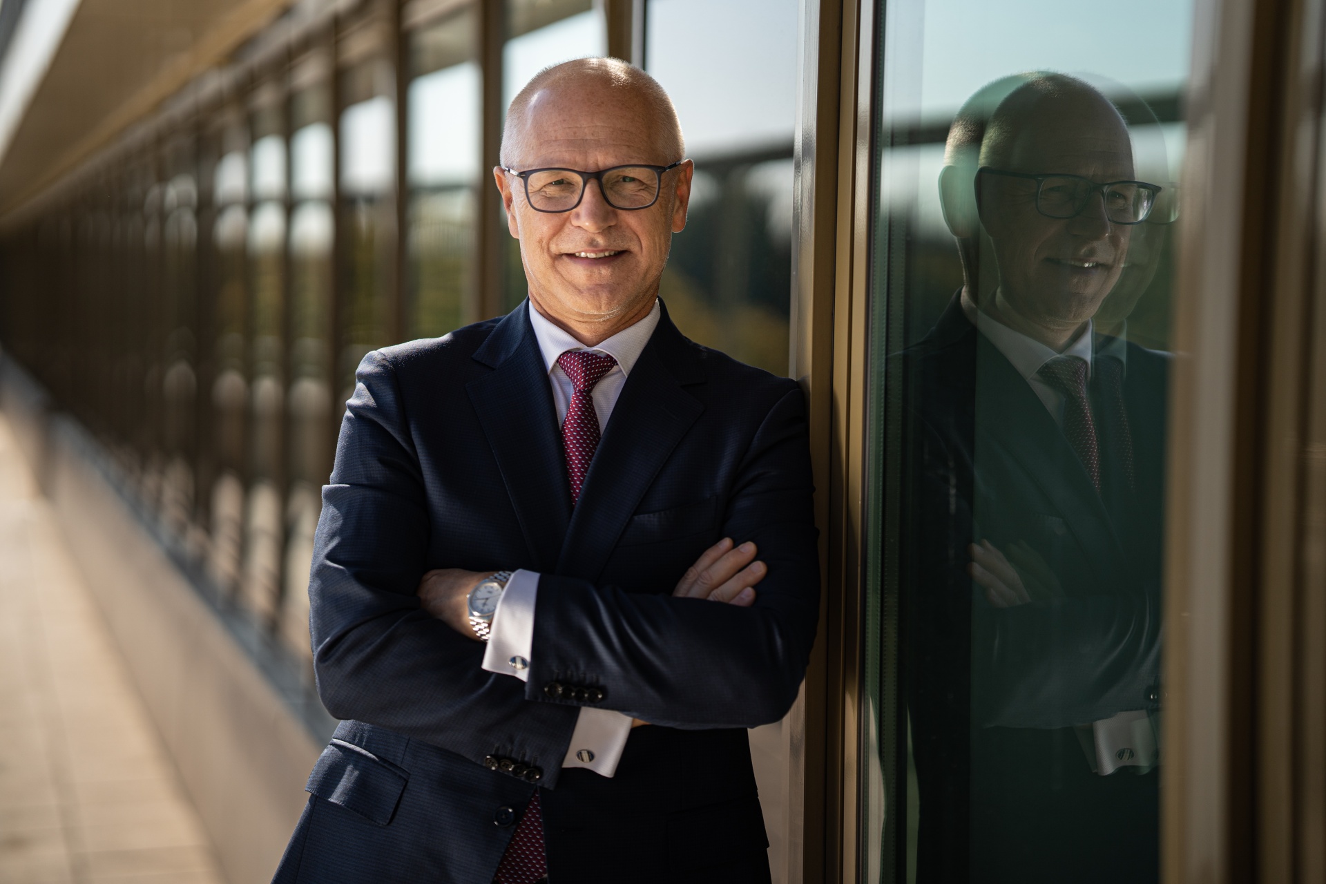 Aktualne wyzwania pulmonologii