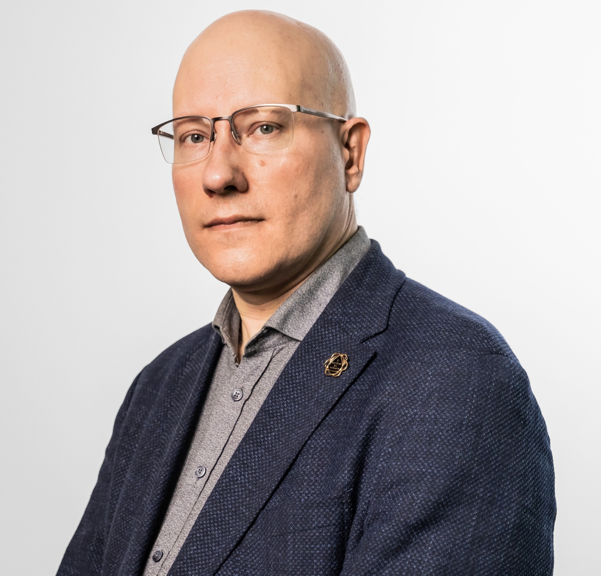 dr hab. n. med. Tomasz Dzieciątkowski