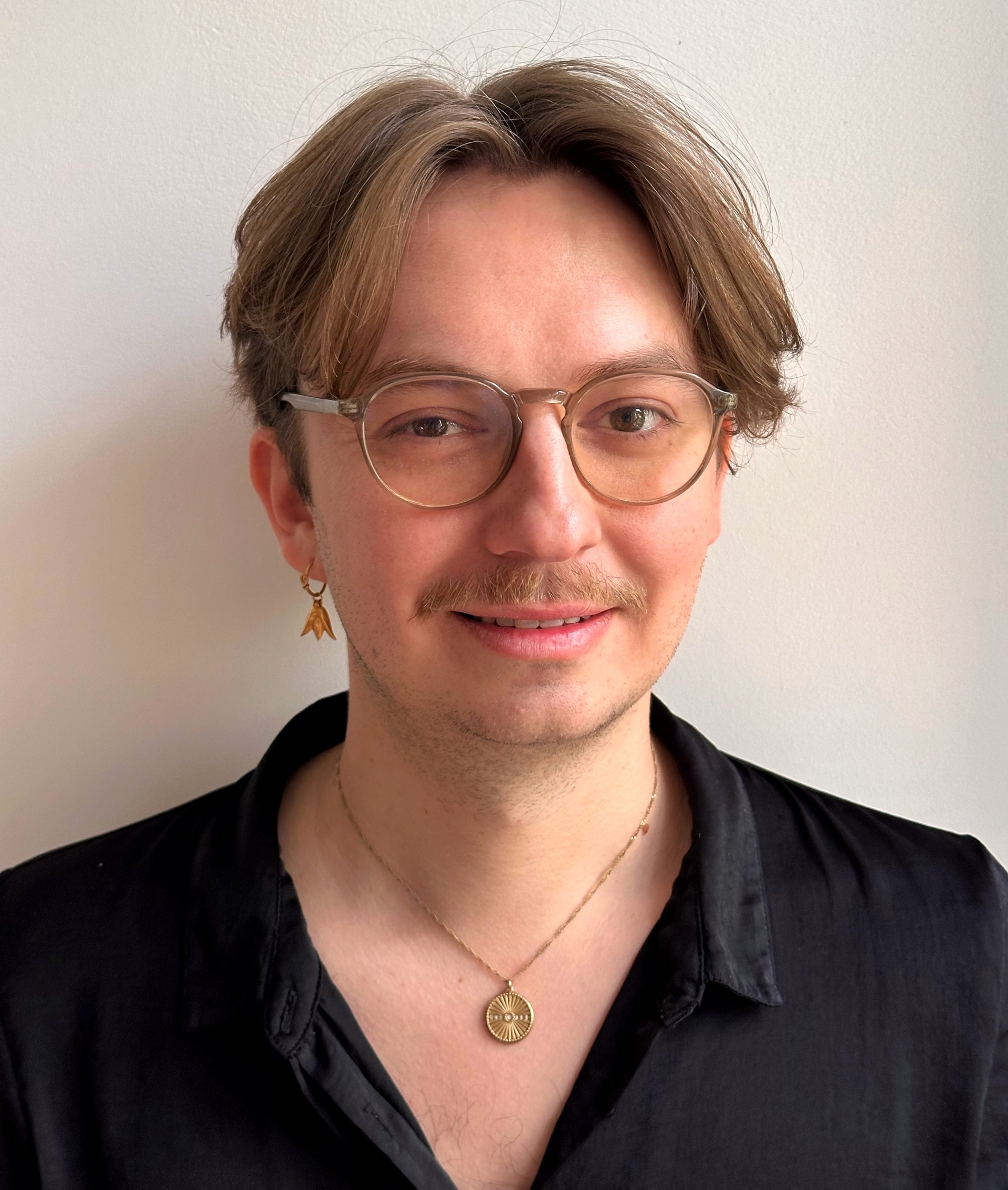 lek. Marcin Piotrowski