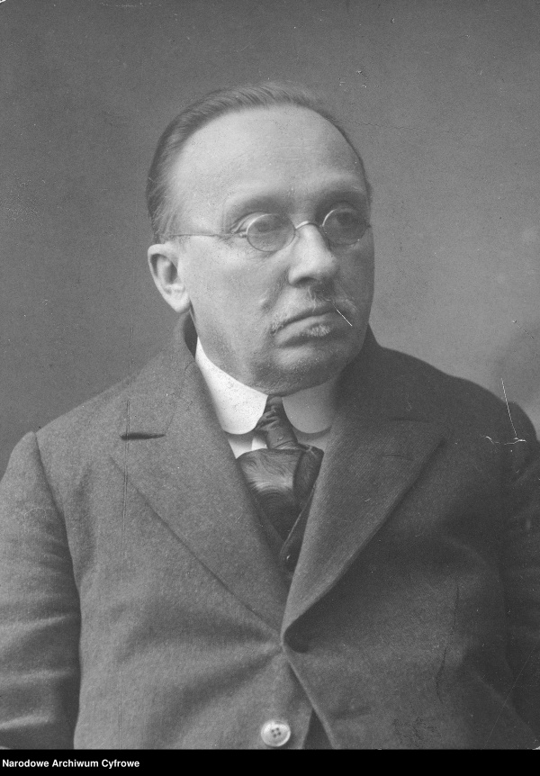9 czerwca 1923