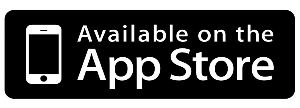 Pobierz aplikację AppStore