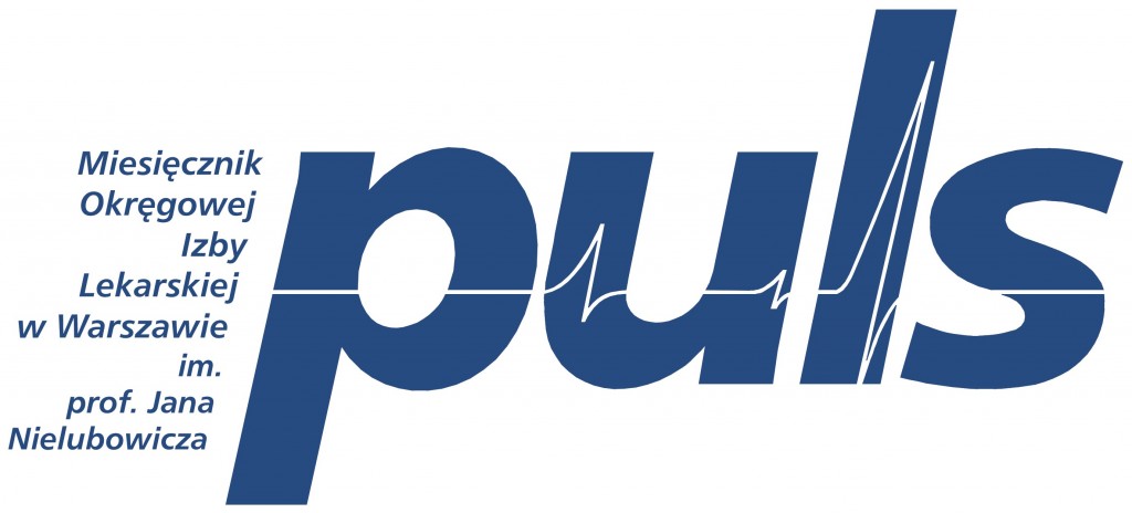 Puls-logo