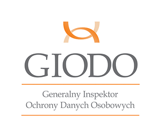GIODO logo
