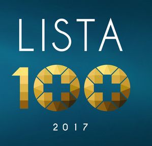 Lista-100-Pulsu-Medycyny-2017